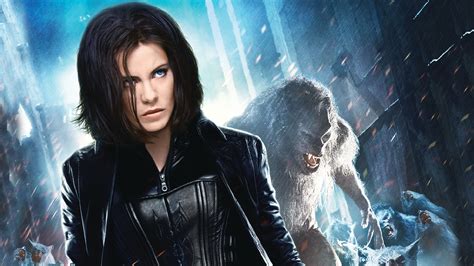 gomovies underworld: awakening